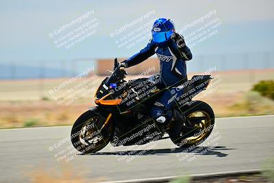 media/Apr-12-2025-TrackXperience (Sat) [[06d2a48708]]/Level 2/Session 5 (Turns 1 and 3)/